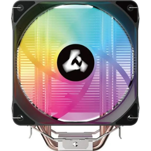CPU Cooler SUPERCASE S40 150W