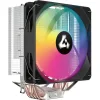 CPU Cooler SUPERCASE S40 150W
