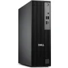 Pro Slim QCS1250|U5235|8|512|W11P|5YP
