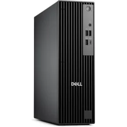 Pro Slim QCS1250|U5235|8|512|W11P|5YP