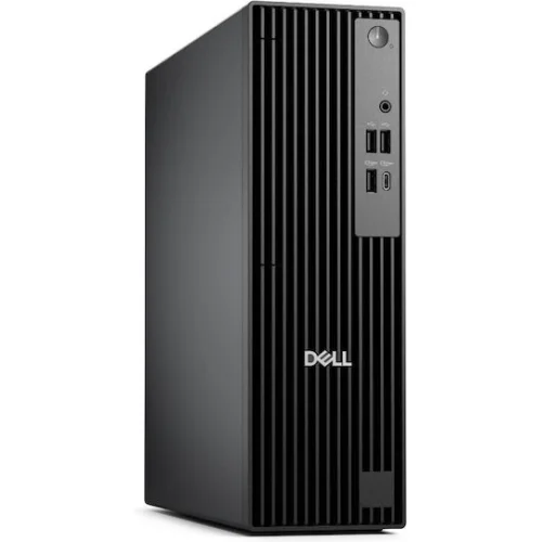 Pro Slim QCS1250|U5235|8|512|W11P|5YP