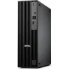 Pro Slim QCS1250|U5235|8|512|W11P|5YP