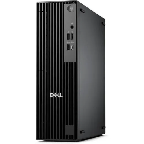 Pro Slim QCS1250|U5235|8|512|W11P|5YP