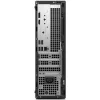Pro Slim QCS1250|U5235|8|512|W11P|5YP