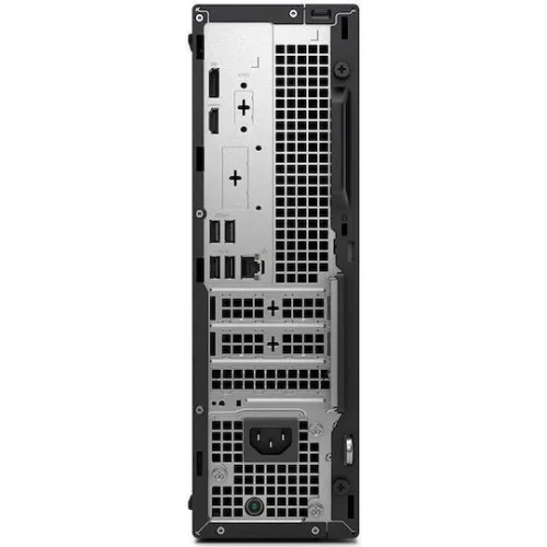 Pro Slim QCS1250|U5235|8|512|W11P|5YP