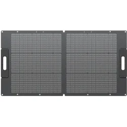 BLUETTI Portable Solar Panel 100W PV100
