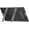 BLUETTI Portable Solar Panel 100W PV100