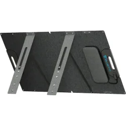 BLUETTI Portable Solar Panel 100W PV100