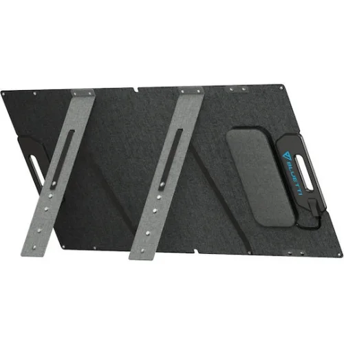 BLUETTI Portable Solar Panel 100W PV100