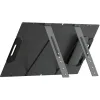 BLUETTI Portable Solar Panel 100W PV100