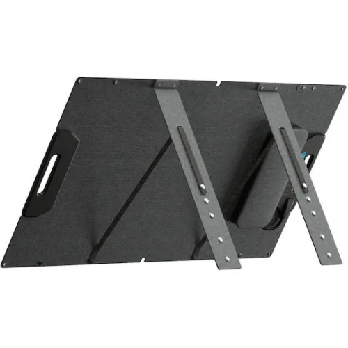 BLUETTI Portable Solar Panel 100W PV100