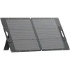 BLUETTI Portable Solar Panel 100W PV100