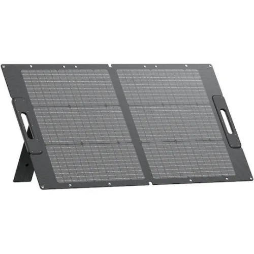BLUETTI Portable Solar Panel 100W PV100