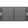 BLUETTI Portable Solar Panel 100W PV100
