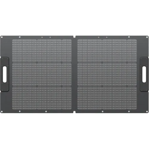 BLUETTI Portable Solar Panel 100W PV100