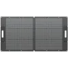 BLUETTI Portable Solar Panel 100W PV100