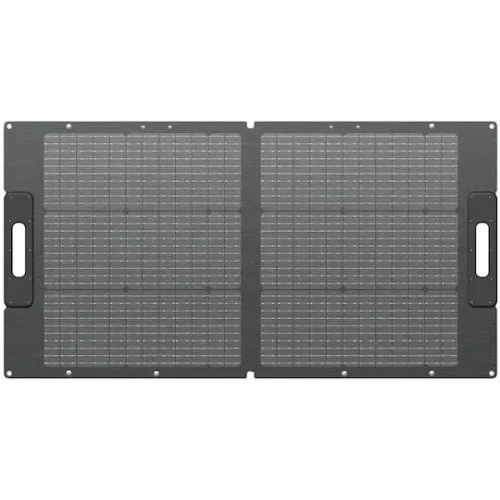 BLUETTI Portable Solar Panel 100W PV100