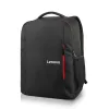 Lenovo 16