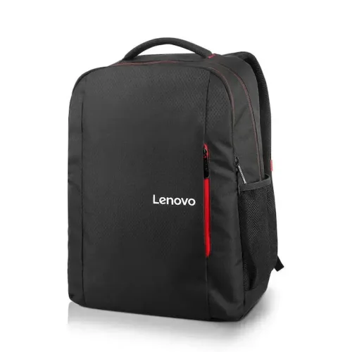Lenovo 16
