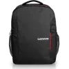 Lenovo 16