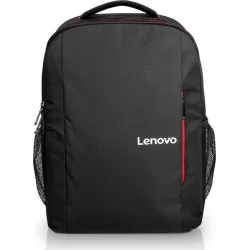Lenovo 16