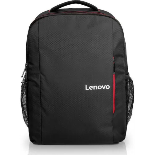 Lenovo 16