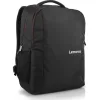 Lenovo 16