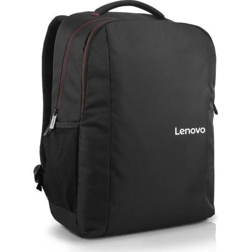 Lenovo 16