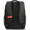 Lenovo 16