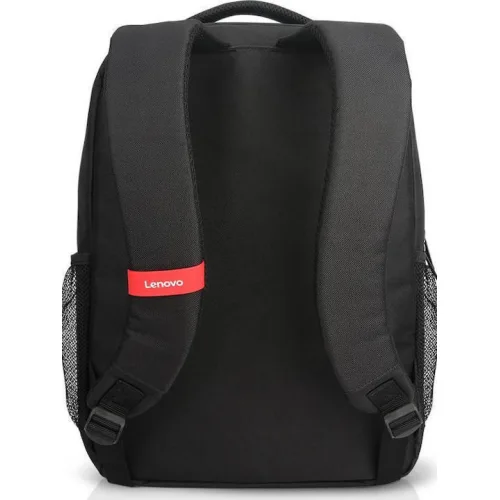 Lenovo 16