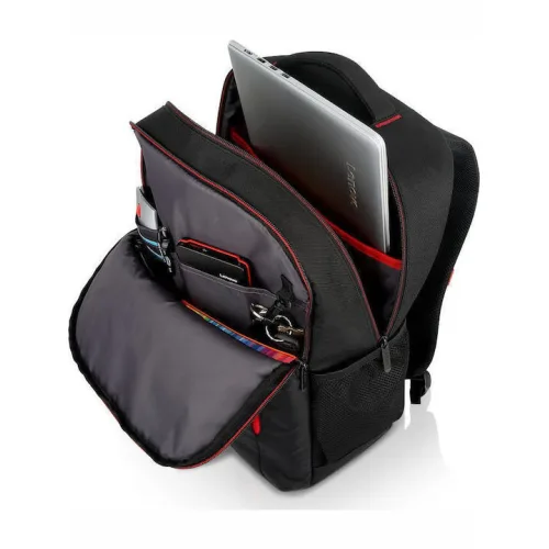 Lenovo 16