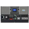 Eaton 9PX 3000i RT3U Marine