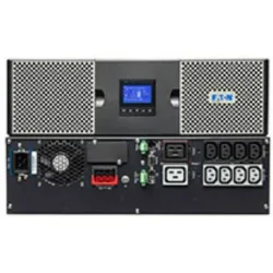 Eaton 9PX 3000i RT3U Marine
