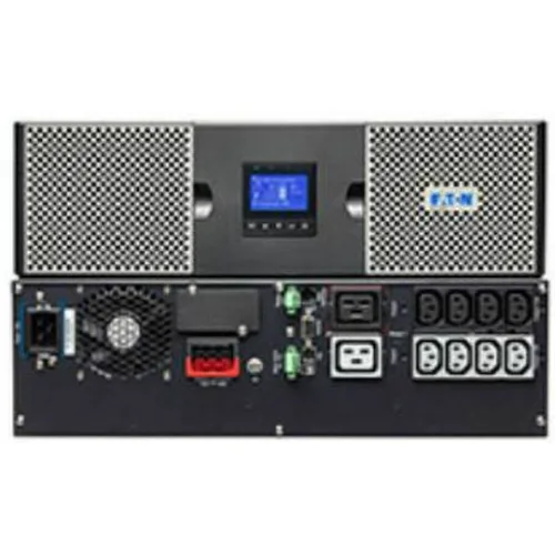 Eaton 9PX 3000i RT3U Marine