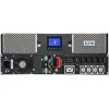 Eaton 9PX 3000i RT3U Marine
