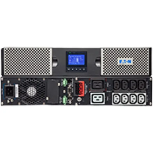Eaton 9PX 3000i RT3U Marine