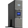 Eaton 9PX 3000i RT3U Marine