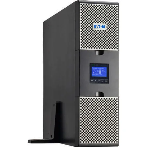 Eaton 9PX 3000i RT3U Marine