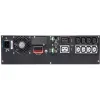 Eaton 9PX 3000i RT3U Marine