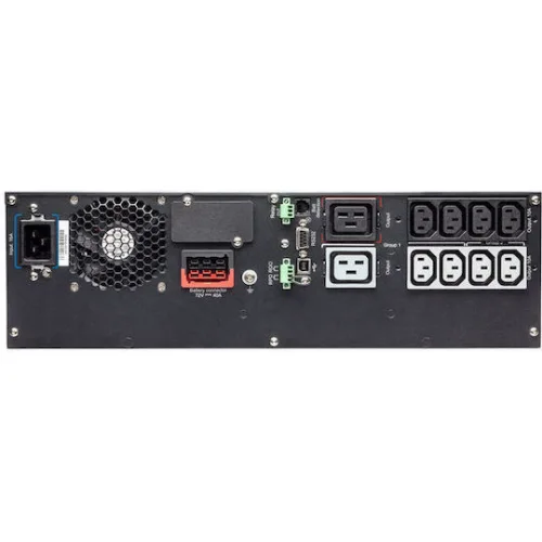 Eaton 9PX 3000i RT3U Marine