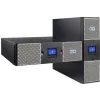 Eaton 9PX 3000i RT3U Marine