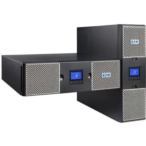 Eaton 9PX 3000i RT3U Marine