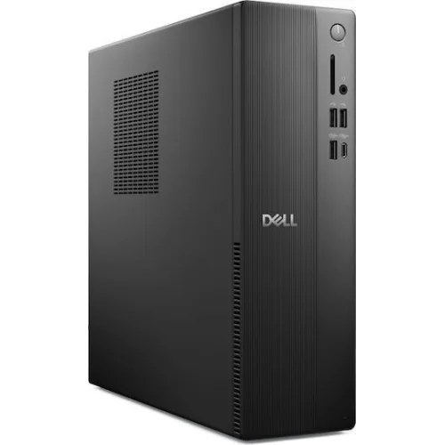 P Slim E QVS1260|i514500|8|512|W11P|3YP