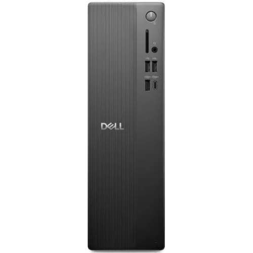 P Slim E QVS1260|i514500|8|512|W11P|3YP