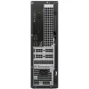 P Slim E QVS1260|i514500|8|512|W11P|3YP