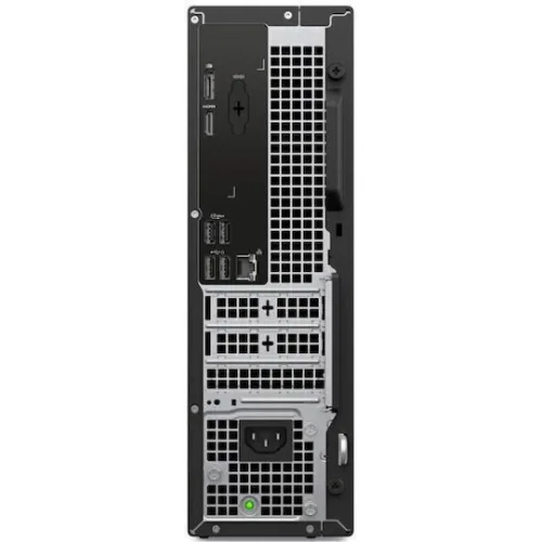 P Slim E QVS1260|i514500|8|512|W11P|3YP