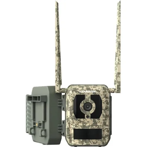 Reolink Talon T130