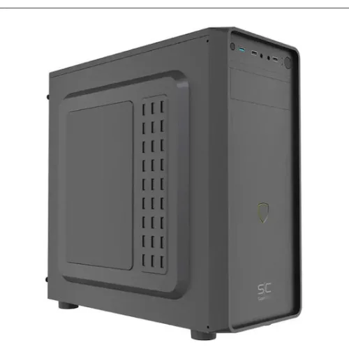 Case SUPERCASE 185-G2