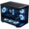 CASE AEROCOOL P300C-G-BK-v1