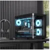 CASE AEROCOOL P300C-G-BK-v1